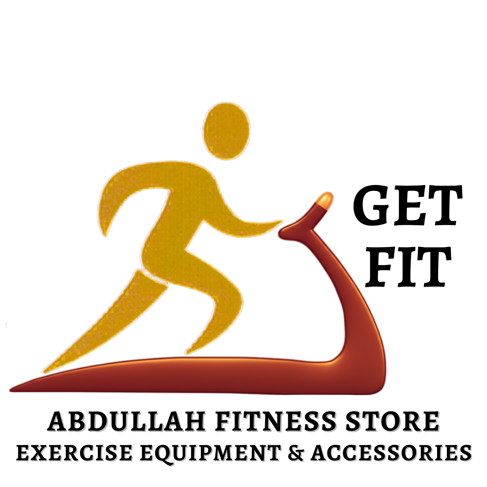 Abdullah Fitness Center